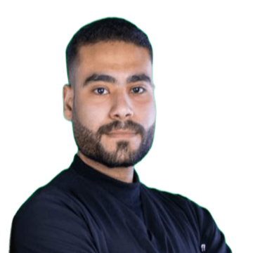 دكتور محمد خالد